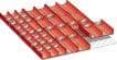 377047-ube505914.jpg