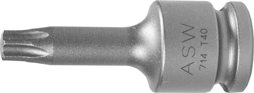582583-pre116504.jpg