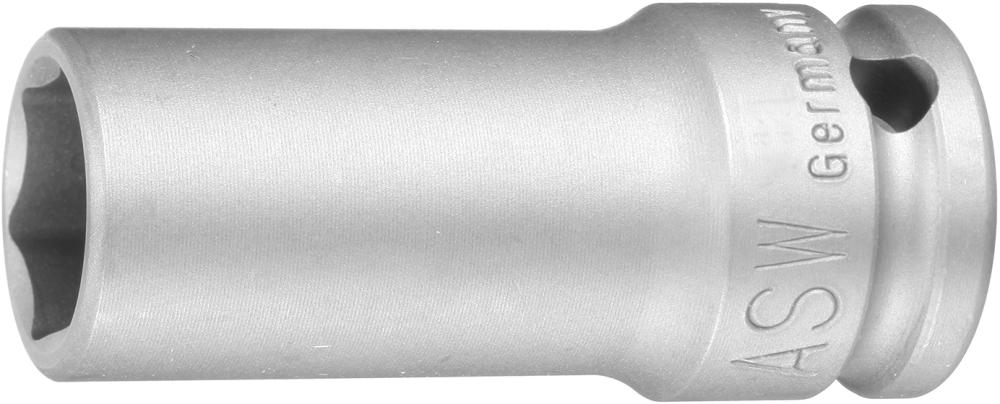 582689-pre116506-49.jpg