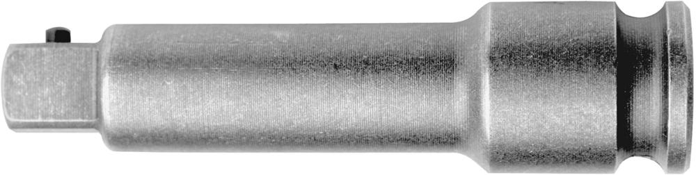 582845-pre116490-13.jpg