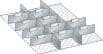 377089-ube505918-3.jpg
