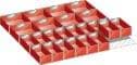 377113-ube505923-2.jpg