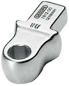 583324-qwz110265.jpg