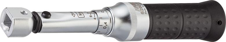 583500-pre119702.jpg