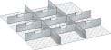377159-ube505925-4.jpg