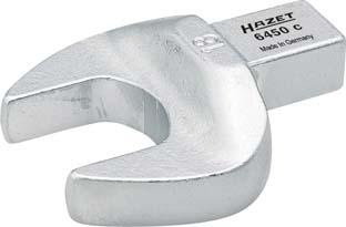 583650-pre119709-8.jpg