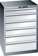 377183-ube105903-2.jpg