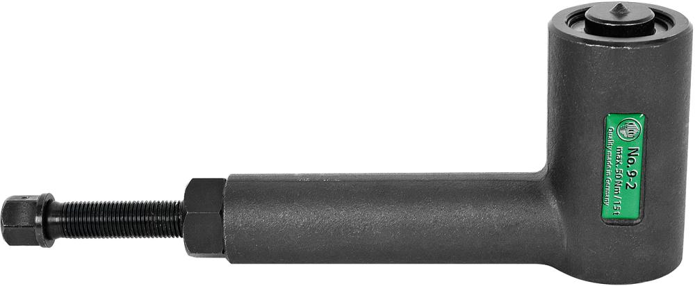 583886-pre111148.jpg