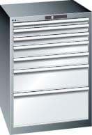 377197-ube105904-2.jpg