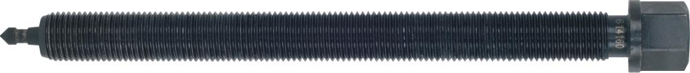 584001-pre106472-19.jpg