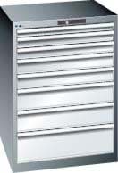 377210-ube105905-3.jpg