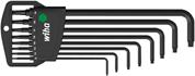 584569-qwz111186.jpg