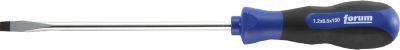 585486-qwz109136-21.jpg