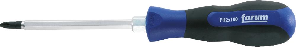 585758-qwz109141-6.jpg