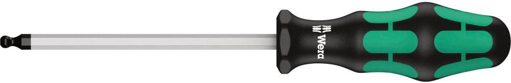 586029-lag162903-45.jpg