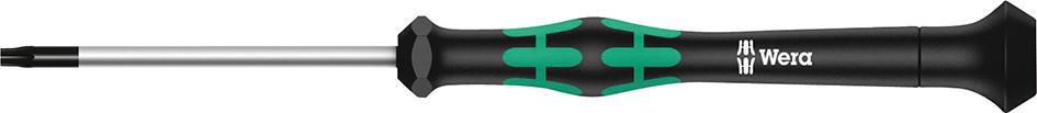 586681-hws105822-72.jpg