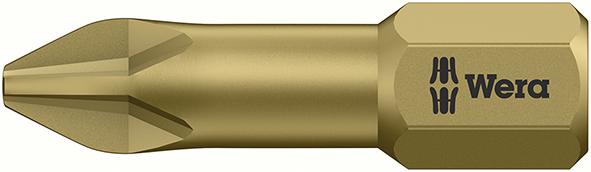 587703-lag154893.jpg