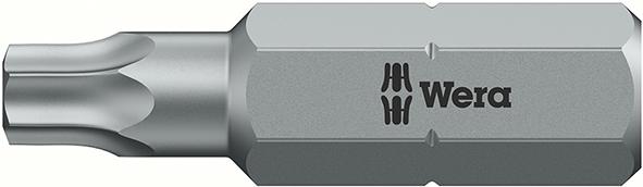 588202-lag116280.jpg