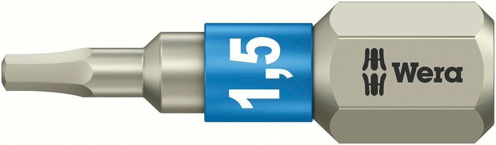 588309-lag162968.jpg
