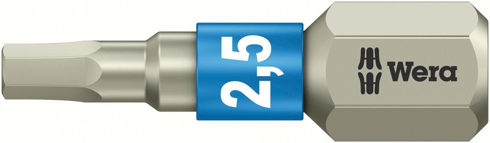 588321-lag162970.jpg