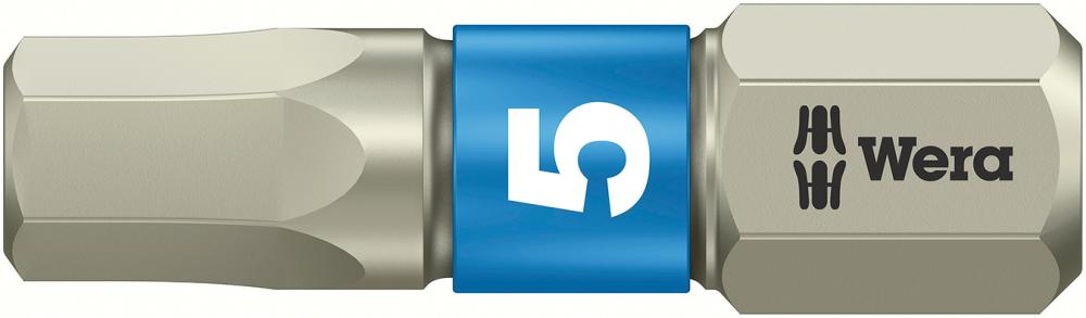 588339-lag162973.jpg