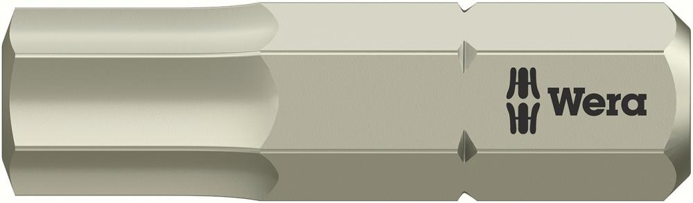 588345-pre122226.jpg