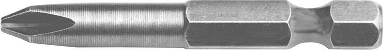 588441-qwz118447.jpg