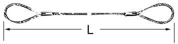 377654-epl105608-4.jpg