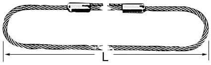 377679-epl105611-2.jpg