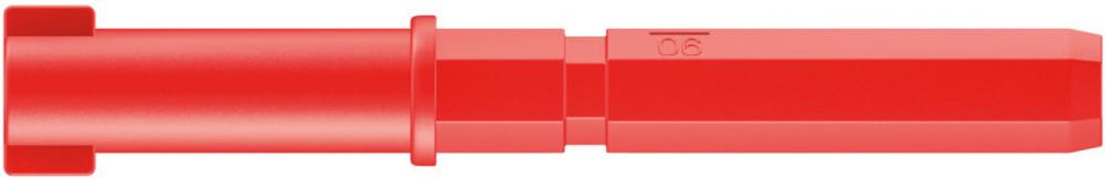 588890-pre109690-5.jpg