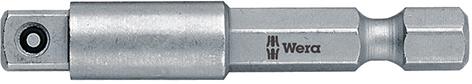 589210-lag139367.jpg