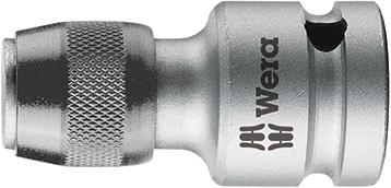 589238-hws108453.jpg