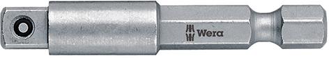 589256-lag139368.jpg
