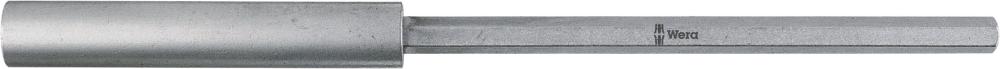 589539-lag154881-4.jpg