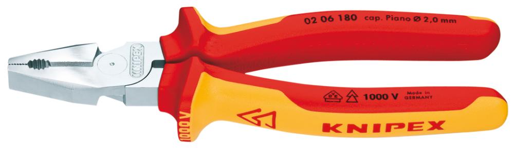 589850-hws106370-12.jpg