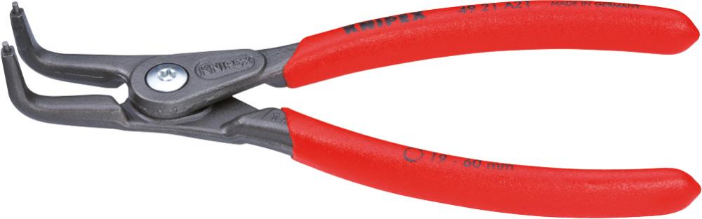 591000-qwz116016-19.jpg