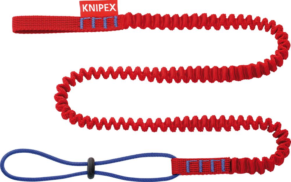 Picture of Fangleine TT KNIPEX