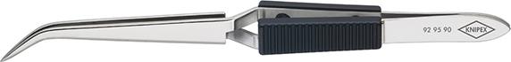 591956-pre106822-3.jpg