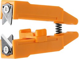 Bild von Ersatz-Klinge für Abisolierwerkzeug STRIPAX UL 0,25-6qmm Weidmüller