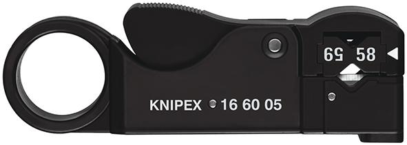 592244-pre106322.jpg