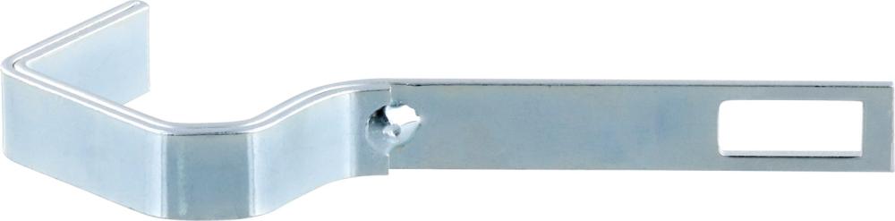 Imagen de Bügel für Kabelmesser System 4-70 27-35qmm Jokari