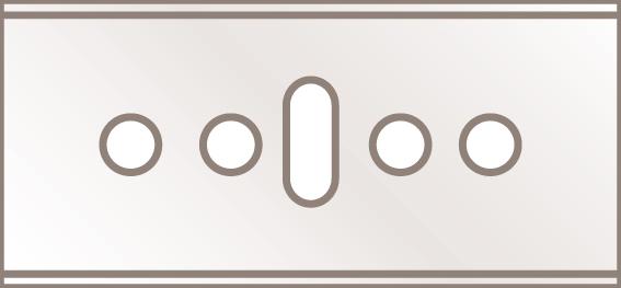 592945-lag144652.jpg