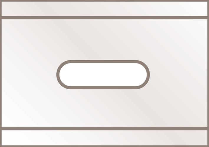 593026-lag176280-2.jpg