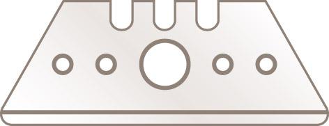 593030-pre525219-2.jpg