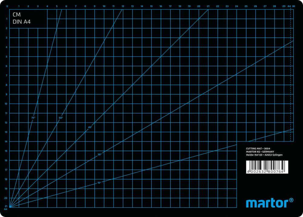 593040-lag179738-1.jpg