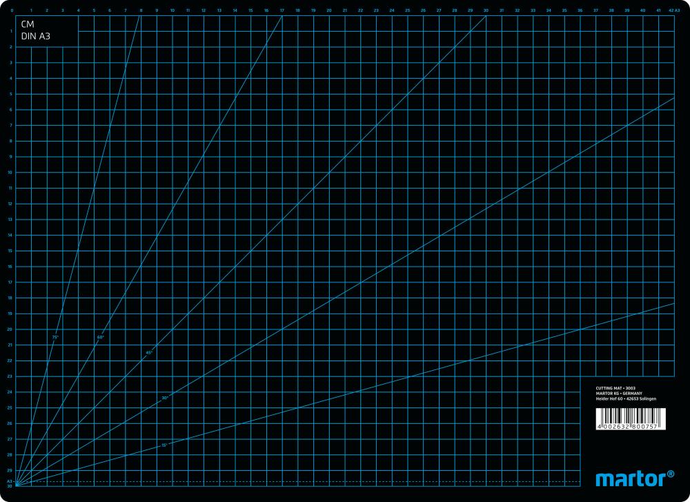 593043-lag179737-1.jpg