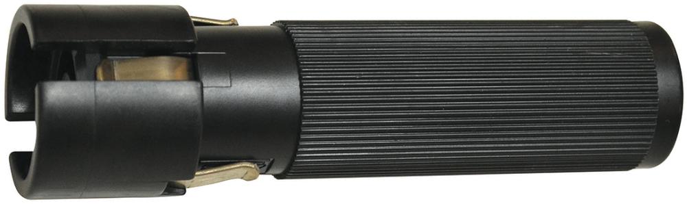 593437-pre106491.jpg