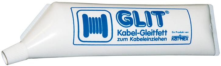 Picture of Kabelgleitmittel GlitTube200ml Katimex