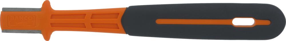 593608-lag173278.jpg