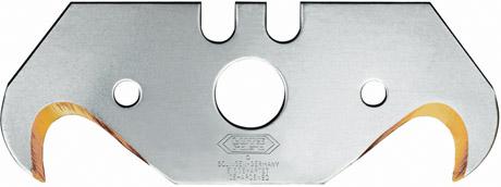 593711-pre114093.jpg